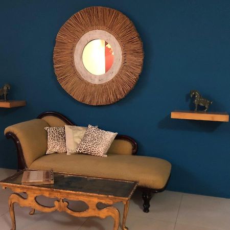 Sliema La Loggia Suites Ngoại thất bức ảnh
