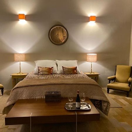 Sliema La Loggia Suites Ngoại thất bức ảnh