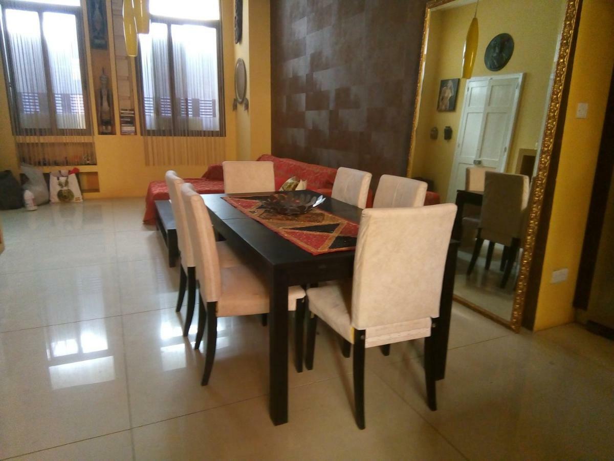 Sliema La Loggia Suites Ngoại thất bức ảnh