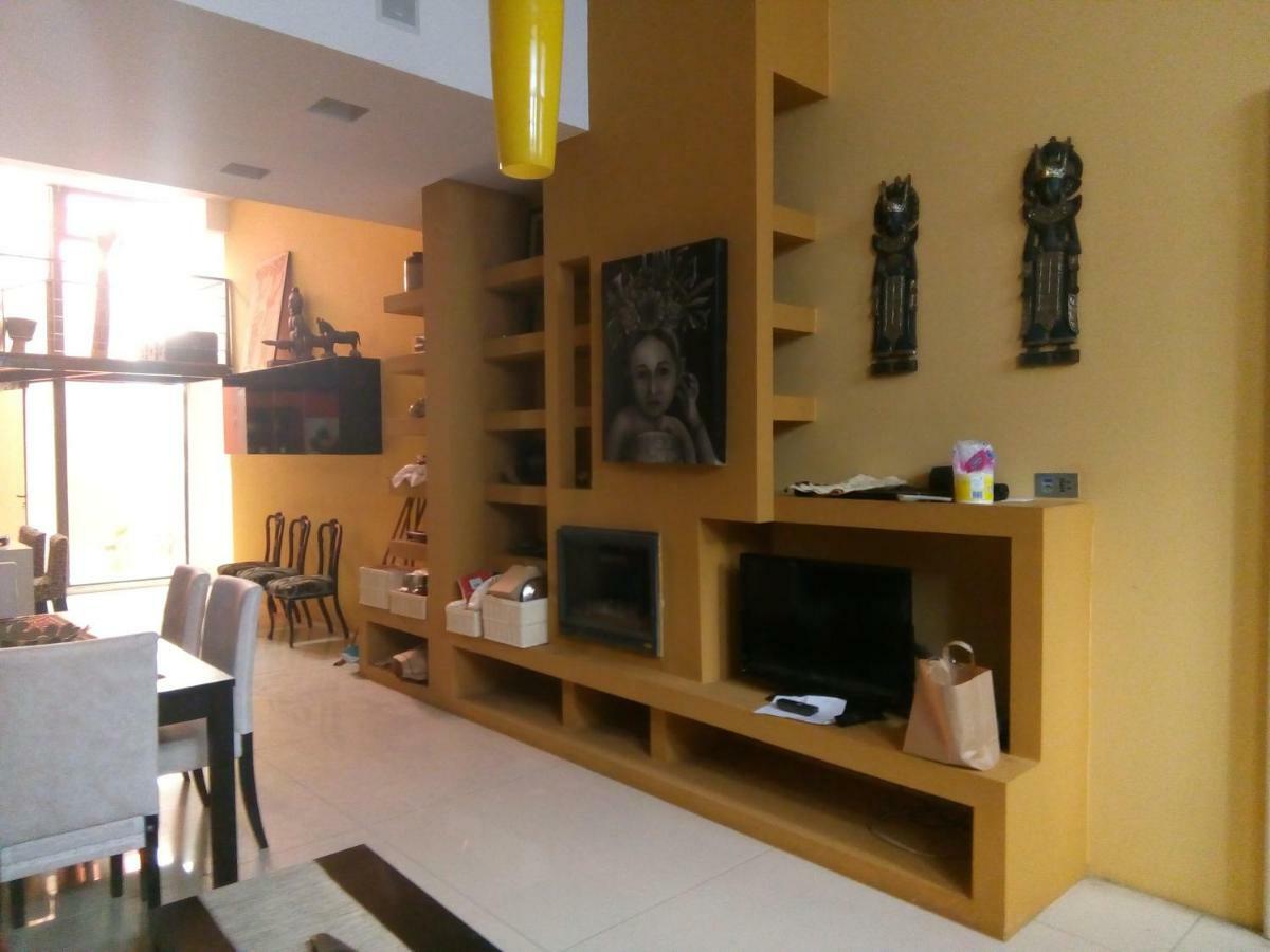 Sliema La Loggia Suites Ngoại thất bức ảnh