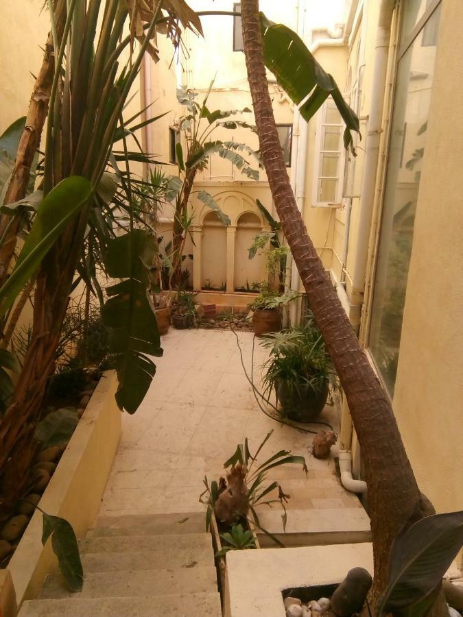 Sliema La Loggia Suites Ngoại thất bức ảnh
