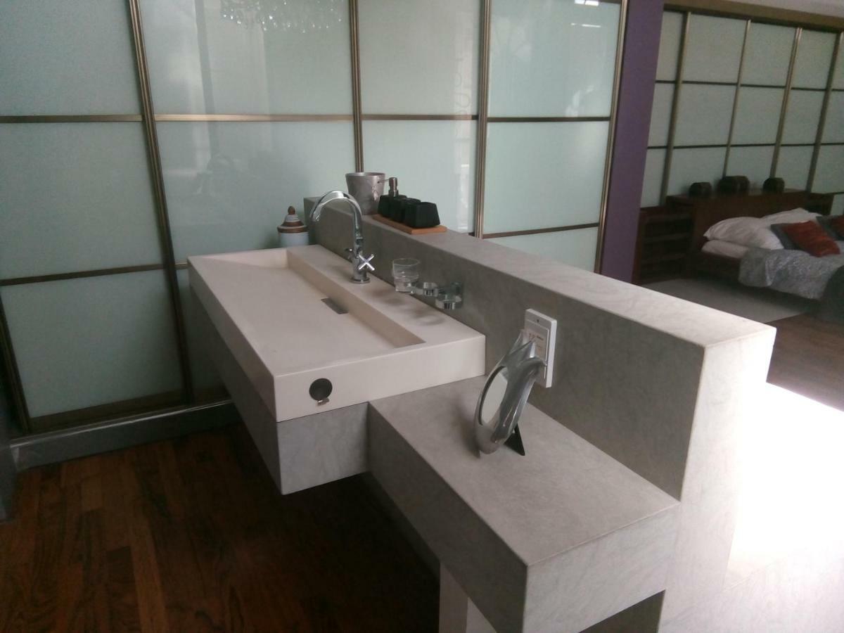 Sliema La Loggia Suites Ngoại thất bức ảnh