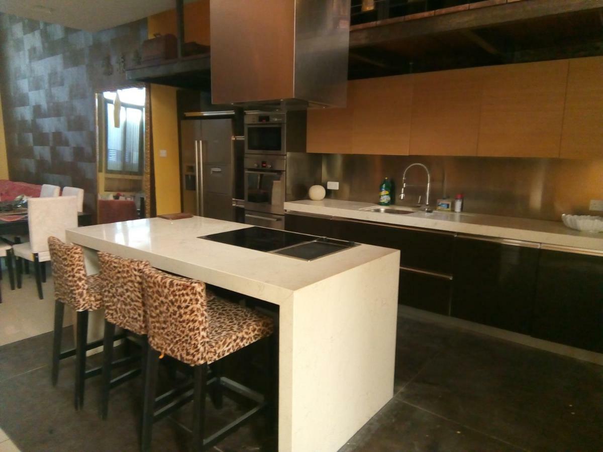 Sliema La Loggia Suites Ngoại thất bức ảnh