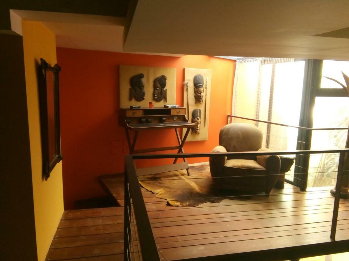 Sliema La Loggia Suites Ngoại thất bức ảnh