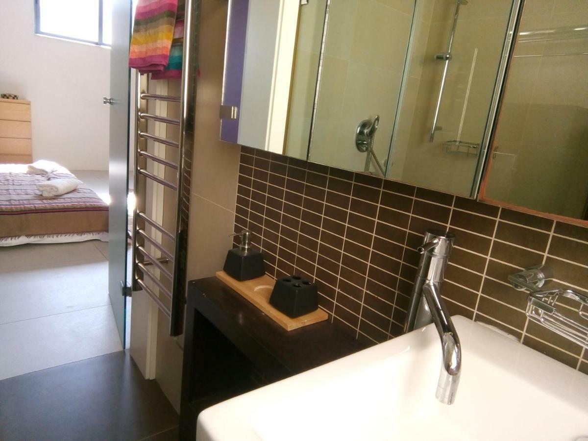 Sliema La Loggia Suites Ngoại thất bức ảnh