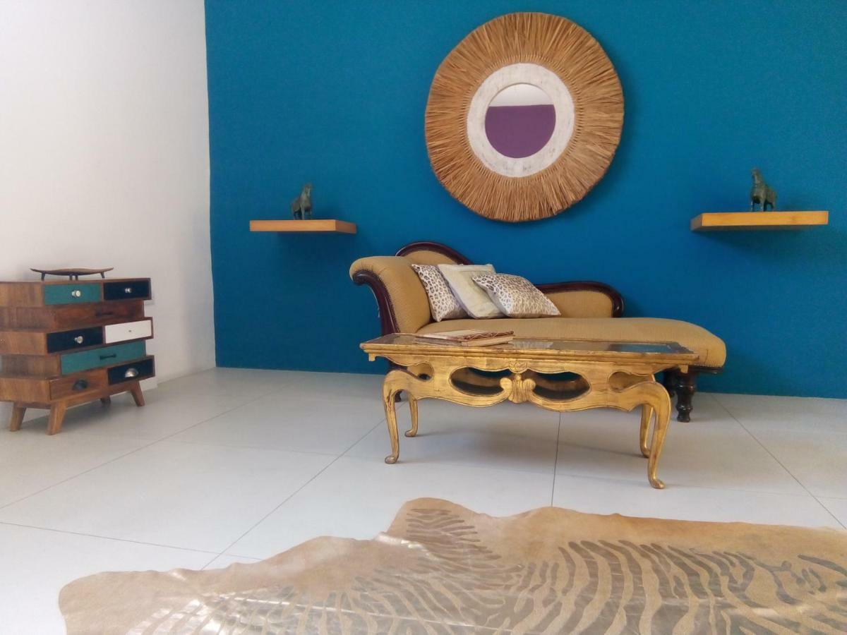 Sliema La Loggia Suites Ngoại thất bức ảnh