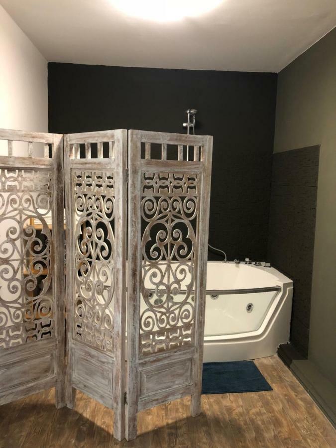 Sliema La Loggia Suites Ngoại thất bức ảnh