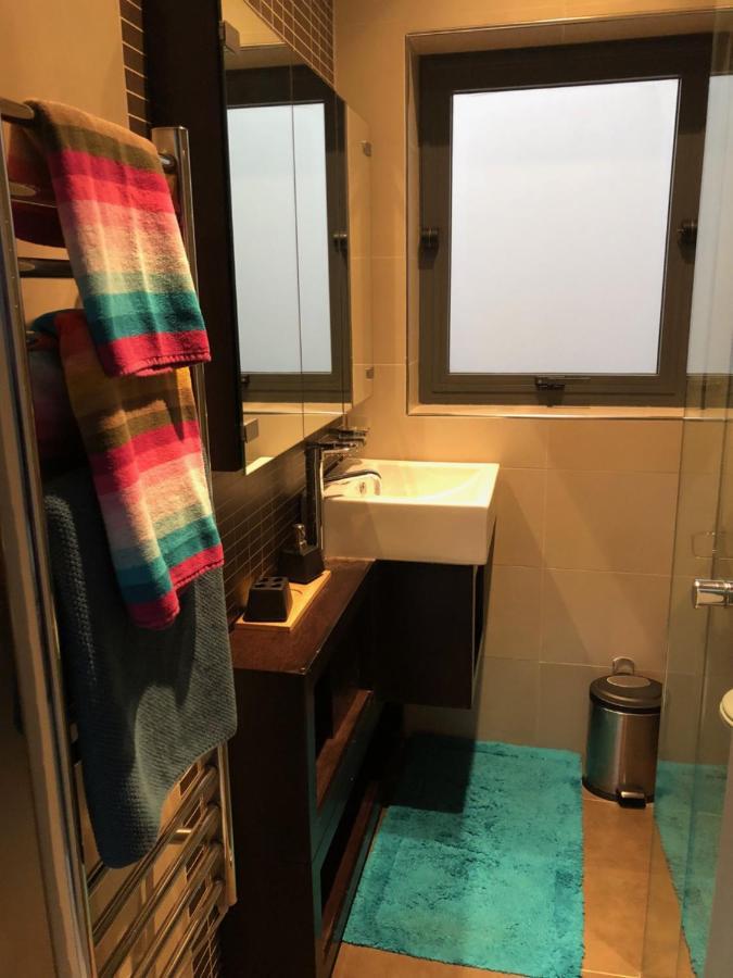 Sliema La Loggia Suites Ngoại thất bức ảnh