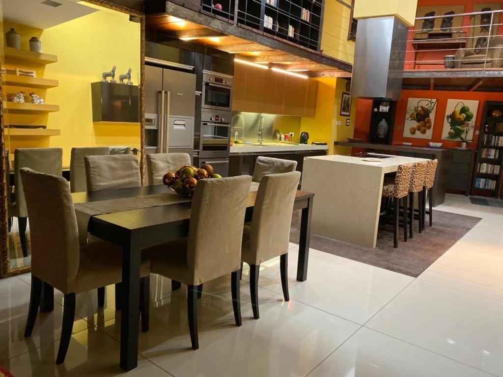 Sliema La Loggia Suites Ngoại thất bức ảnh
