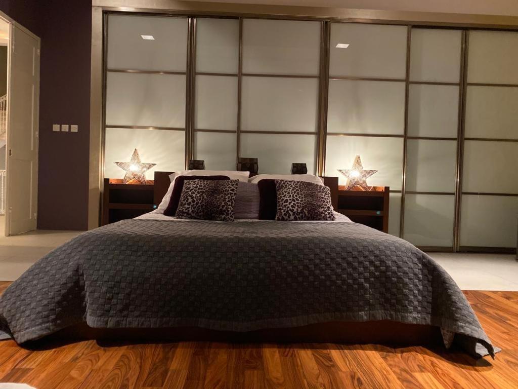 Sliema La Loggia Suites Ngoại thất bức ảnh